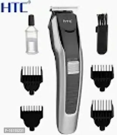 538 Trimmer l Rechargeable Professi