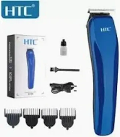 Best Selling Trimmers 