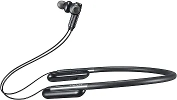 U Flex Bluetooth Wireless in-Ear Headphones with Mic-thumb1