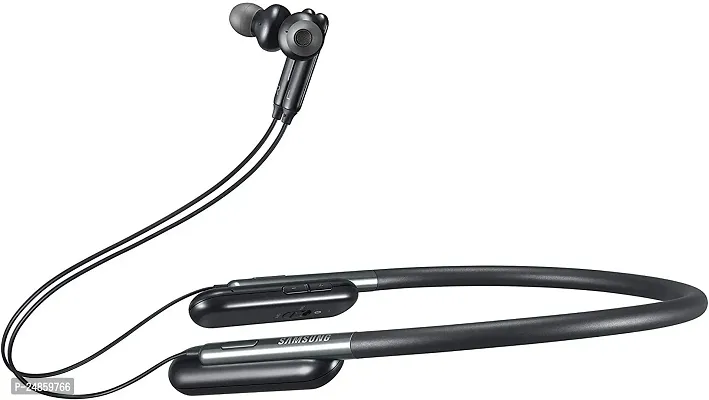 U Flex Bluetooth Wireless in-Ear Headphones with Mic-thumb2