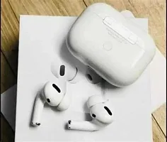 Premium Quality Wireless AirPods Pro-2-thumb1