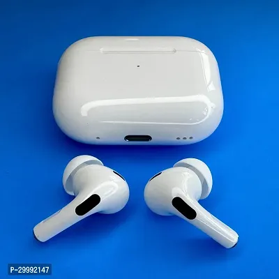 Latest Wireless Bluetooth Earbuds