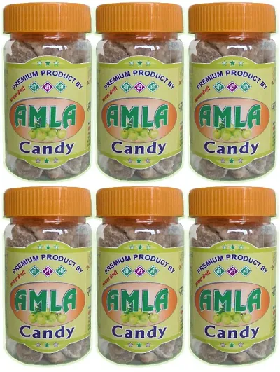 Booster Amla Candy; Dadim Anardana Churan, Aam Pachak Pack