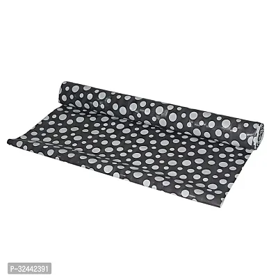 Designer 5 M Mat For Drawer Kitchen Roll Shelf Roll Almera Roll Slab Roll-thumb0