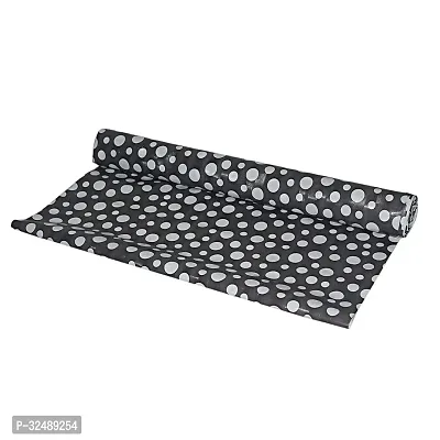 Designer 5 M Mat For Drawer Kitchen Roll Shelf Roll Almera Roll Slab Roll Size 45X500 Cm-thumb0