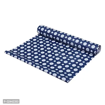 Designer 5 M Mat For Drawer Kitchen Roll Shelf Roll Almera Roll Slab Roll-thumb0