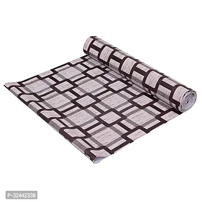 Designer 4 M Mat For Drawer Kitchen Roll Shelf Roll Almera Roll Slab Roll-thumb0