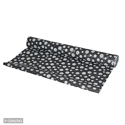 Designer 4 M Mat For Drawer Kitchen Roll Shelf Roll Almera Roll Slab Roll-thumb0