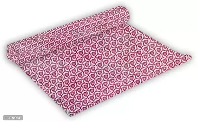 Anti-slip Polyester 5mtr Mat for Drawer Kitchen Roll-thumb0