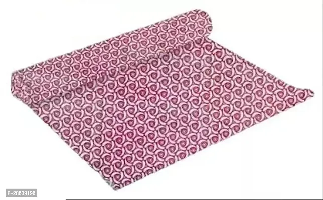 Rectangular Sheet Roll / Mat for Drawer, shelf roll, Kitchen Roll, Slab Roll, Antislip Mat, Size - 45 x 900 cm (9 MTR)-thumb0