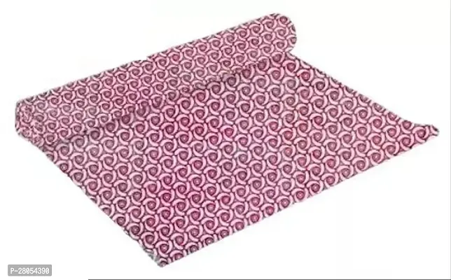 Rectangular Sheet Roll / Mat for Drawer, shelf roll, Kitchen Roll, Slab Roll, Antislip Mat, Size - 45 x 900 cm (9 mtr)-thumb0