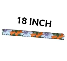 Rectangular Sheet Roll For Drawer - 45 x 800 cm (8 mtr)-thumb2