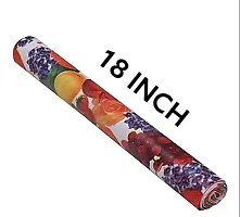 Rectangular Sheet Roll For Drawer - 45 x 1000 cm (10 mtr)-thumb2