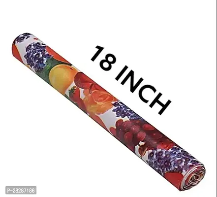 Rectangular Sheet Roll For Drawer - 45 x 1000 cm (10 mtr)-thumb3