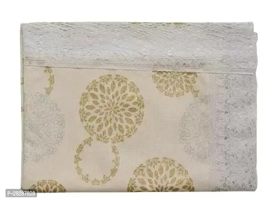 3D Large Size 6 Seater 60*90in Table Cover-thumb3