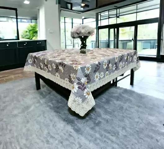 table cover