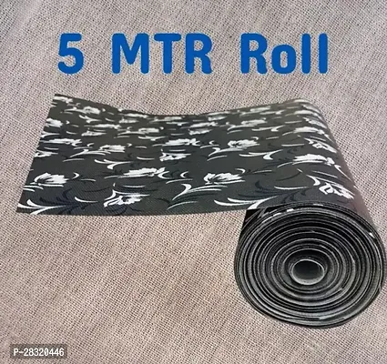 5Meter Rectangular Sheet Roll / Mat for Drawer, shelf roll, Kitchen Roll, Slab Roll, Antislip Mat, Size - 45 x 500 cm-thumb2