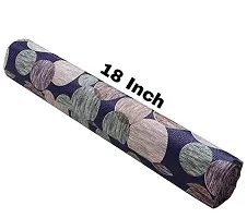 7Meter Rectangular Sheet Roll / Mat for Drawer, shelf roll, Kitchen Roll, Slab Roll, Antislip Mat, Size - 45 x 700 cm-thumb2