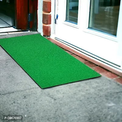 Stylish Door Mat for Home-thumb0