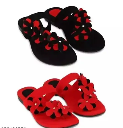 Newly Launched Sandals For Women 
