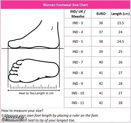 Elegant Grey Mesh Self Design Fashion Sandals For Women-thumb2