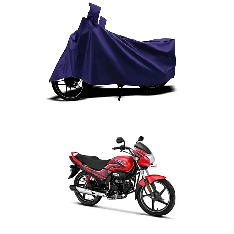 Limited Stock!! Car And Bike Accessories 