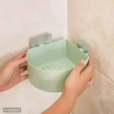 Soap Stand Holder for Bathroom-thumb0