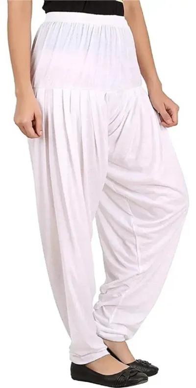 Women Patiala Pant