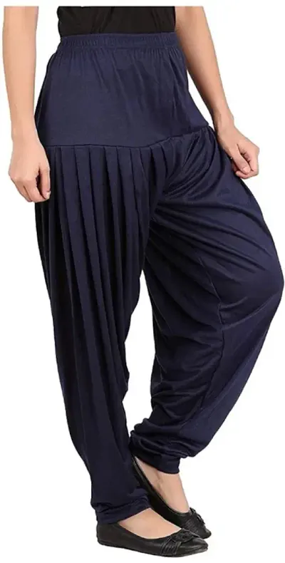 Women Patiala Pant