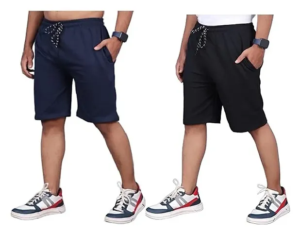 Best Selling Shorts for Men Regular Shorts 