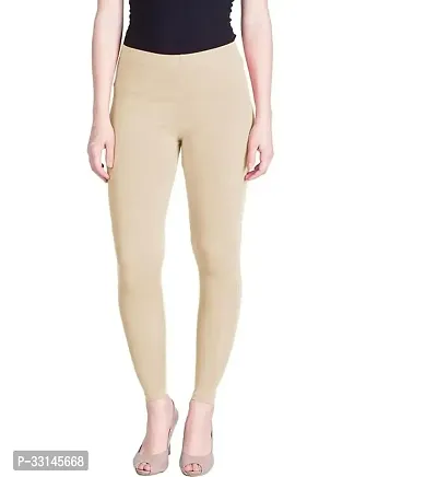 Stylish Women Ankle Fit Legging