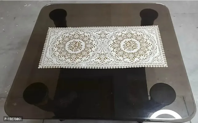 Pemium Quality Kitchen Place Mat for Table