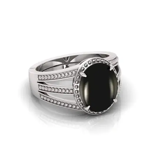 Best Selling Ring For Men 