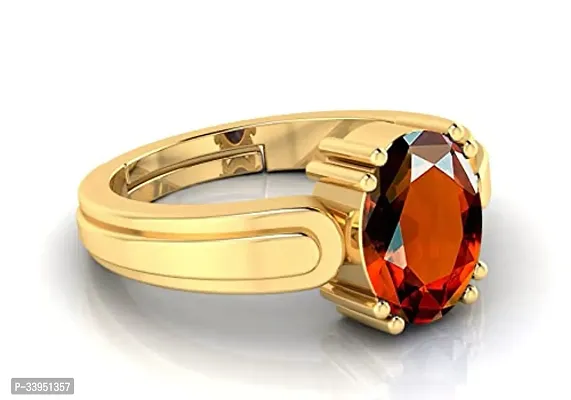 3.25 to 15.25 Ratti Elegant Ring for Unisex