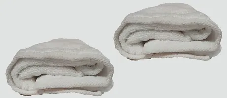 Limited Stock!! Cotton Bath Towels 