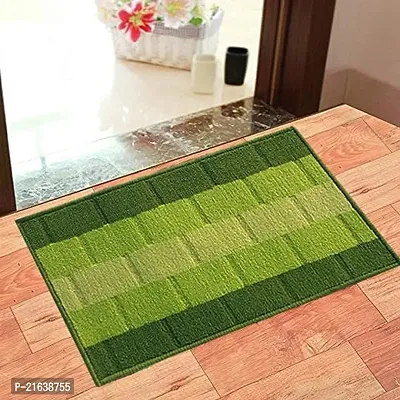 Floor Mats for Home Kitchen Office Entrance