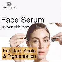 Natural Skin Care Face Serum-thumb3