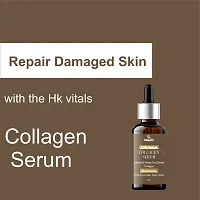 Natural Skin Care Face Serum-thumb4