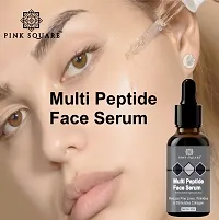 Natural Skin Care Face Serum-thumb1