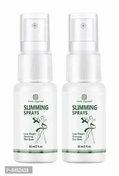 100% pure  natural ginger oil Slimming Spray for belly/fat reducti