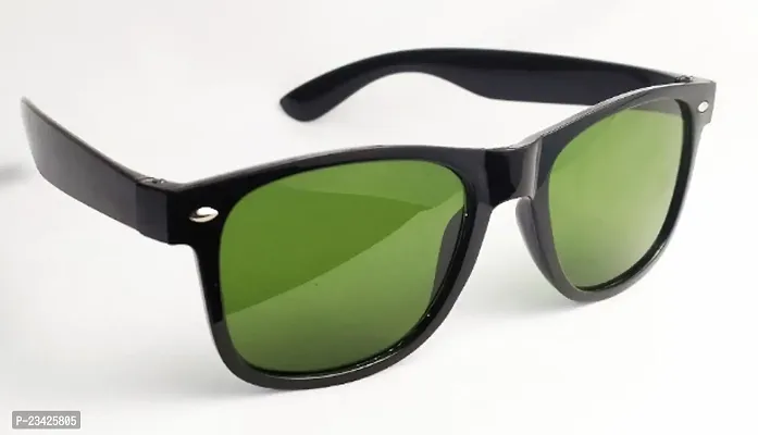 Wayfarer Sunglasses for Men  Women