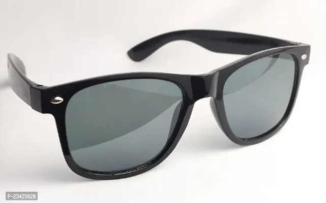 Wayfarer Sunglasses for Men  Women