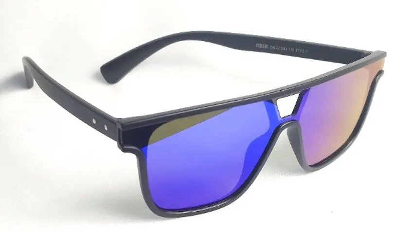 Trendy Sunglasses for Men Women