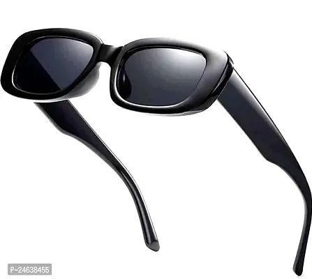 Trendy Sunglasses for Men  Women-thumb0