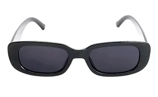 Trendy Sunglasses for Men  Women-thumb1