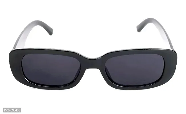 Trendy Sunglasses for Men  Women-thumb2