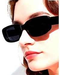 Trendy Sunglasses for Men  Women-thumb2