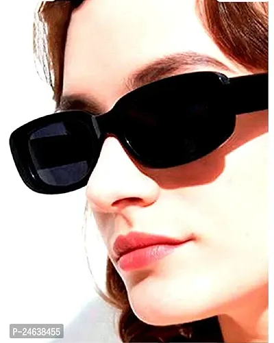 Trendy Sunglasses for Men  Women-thumb3