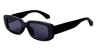 Trendy Sunglasses for Men  Women-thumb3