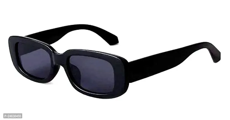 Trendy Sunglasses for Men  Women-thumb4